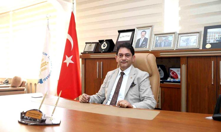 ETB President Oral: Betrayal and Victory Happened Together on July 15 - Breaking News