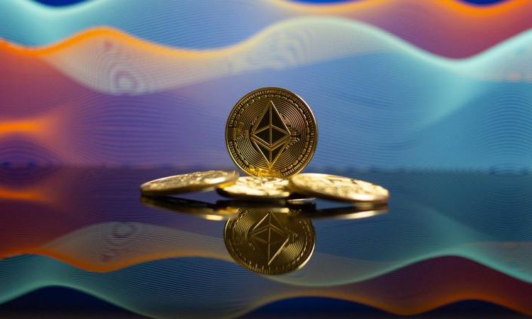 Gündemden Son Bilgiler: Ethereum 2.000 doları yine aşamadı: İşte sıradaki kritik seviye - Son Dakika Haberleri