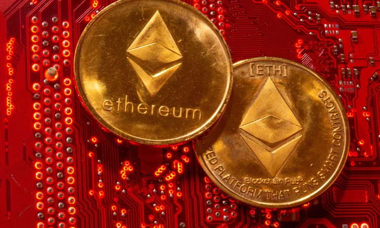 Ayrıntılar Netleşti: Ethereum için bu risk gözden kaçıyor - Son Dakika