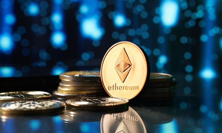 Ayrıntılar Netleşti: Ethereum'da yıllardır değişmeyen bir kural değişiyor - Son Dakika - Son Dakika Bilgileri