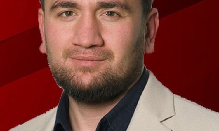 Gündemden Son Bilgiler: ETÜ’lü Prof. Dr. Serhat Özbay, Olimpik Bilim, Teknoloji ve İnovasyon Komisyonunda göre