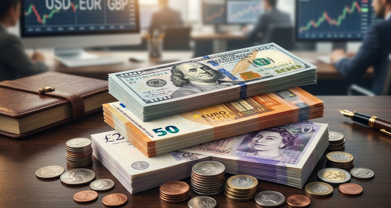 Gündemden Son Bilgiler: Euro Bölgesi'nde enerji kaynaklı enflasyon baskısı artıyor - Son Dakika Haberleri | İş