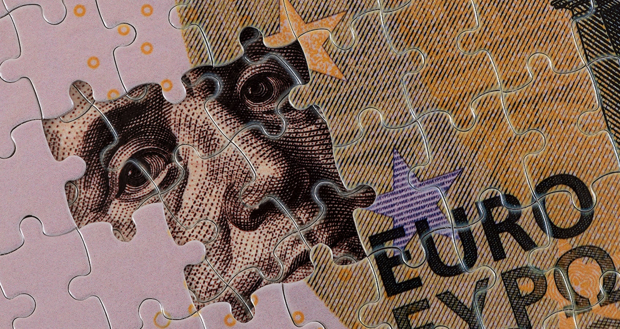 Euro Bölgesi’nde enflasyon ocakta yüzde 1,7’ye geriledi - En Son Haber: Gelişmeler Takip Ediliyor