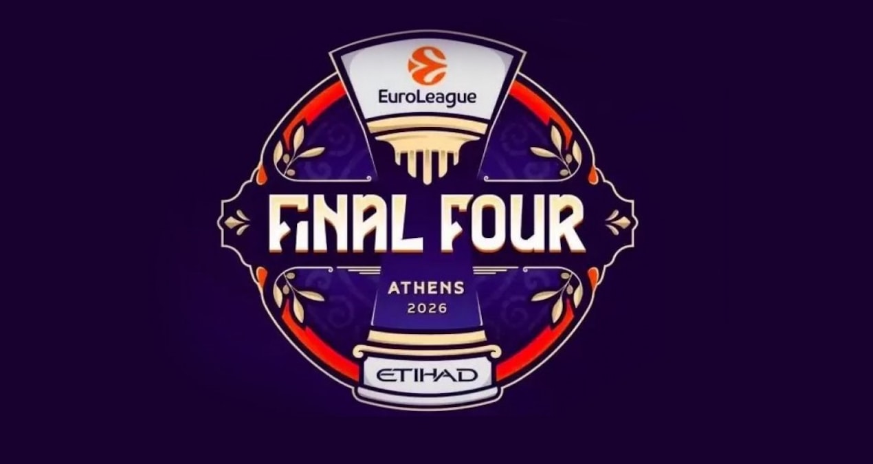 Sıcak Gündem: Euroleague Final-Four biletleri satışa çıkıyor - Son Dakika: Gelişmeler Takip Ediliyor