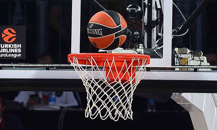 Gündemden Son Bilgiler: Euroleague’de yeni sezon fikstürü netleşti - Son Dakika: Gelişmeler Takip Ediliyor