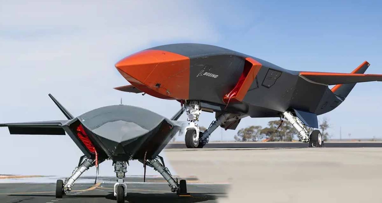 Kritik Açıklama: 'Ev hanımları drone yapıyor' dedi, ortalık karıştı! Skandal sözler sonrası dev projeyi açıkla