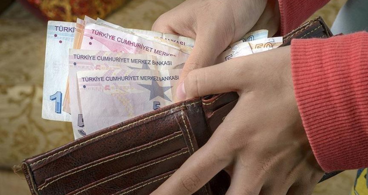 Even 4 minimum wage wages in a house cannot exceed poverty - Breaking News