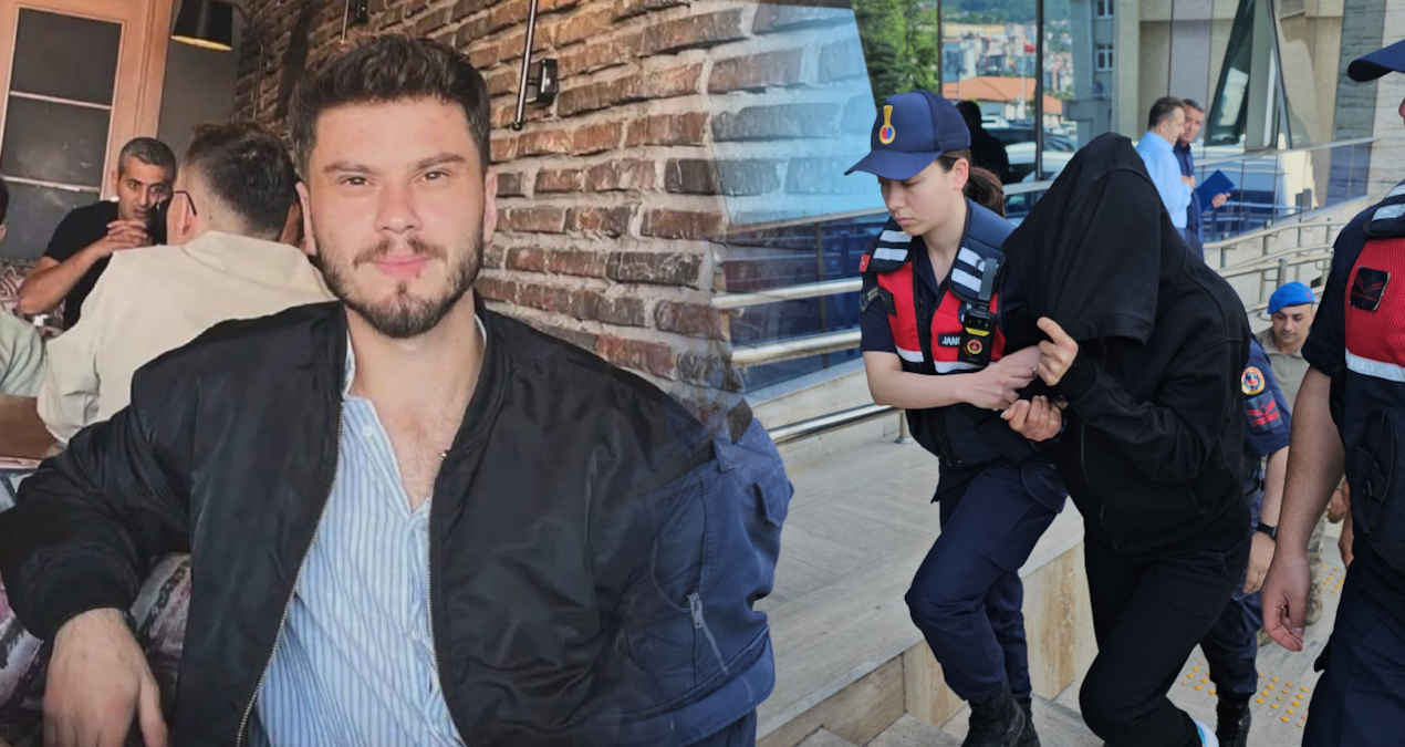 Ayrıntılar Netleşti: Evdeki gizemli ölümde sevgilinin ifadesi - En Son Haber