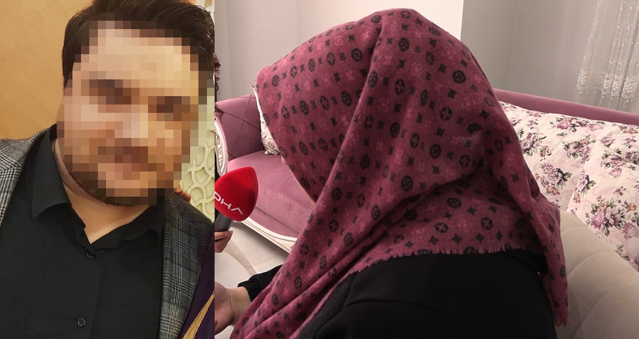 Gündemden Son Bilgiler: Evi kurşunlandı, otomobili yakıldı! Sümeyra'dan yetkililere çağrı - En Son Haber - Son