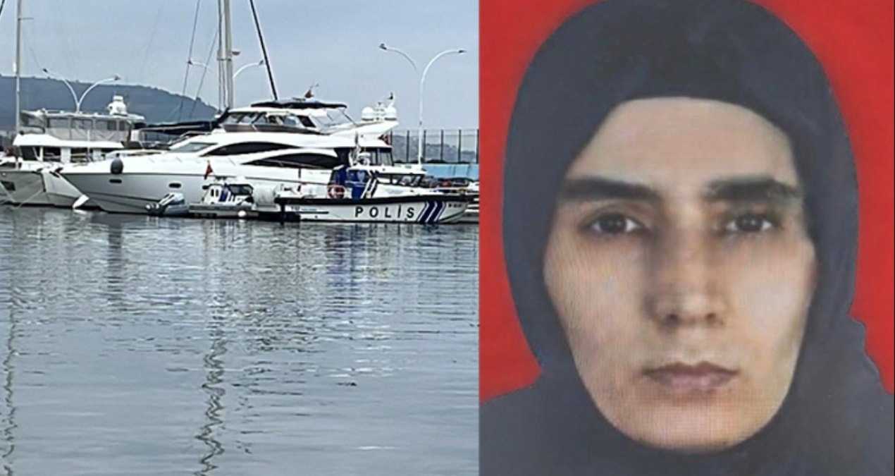 Ayrıntılar Netleşti: Evladını hayattan koparan anneden korkunç itiraf - En Son Haber