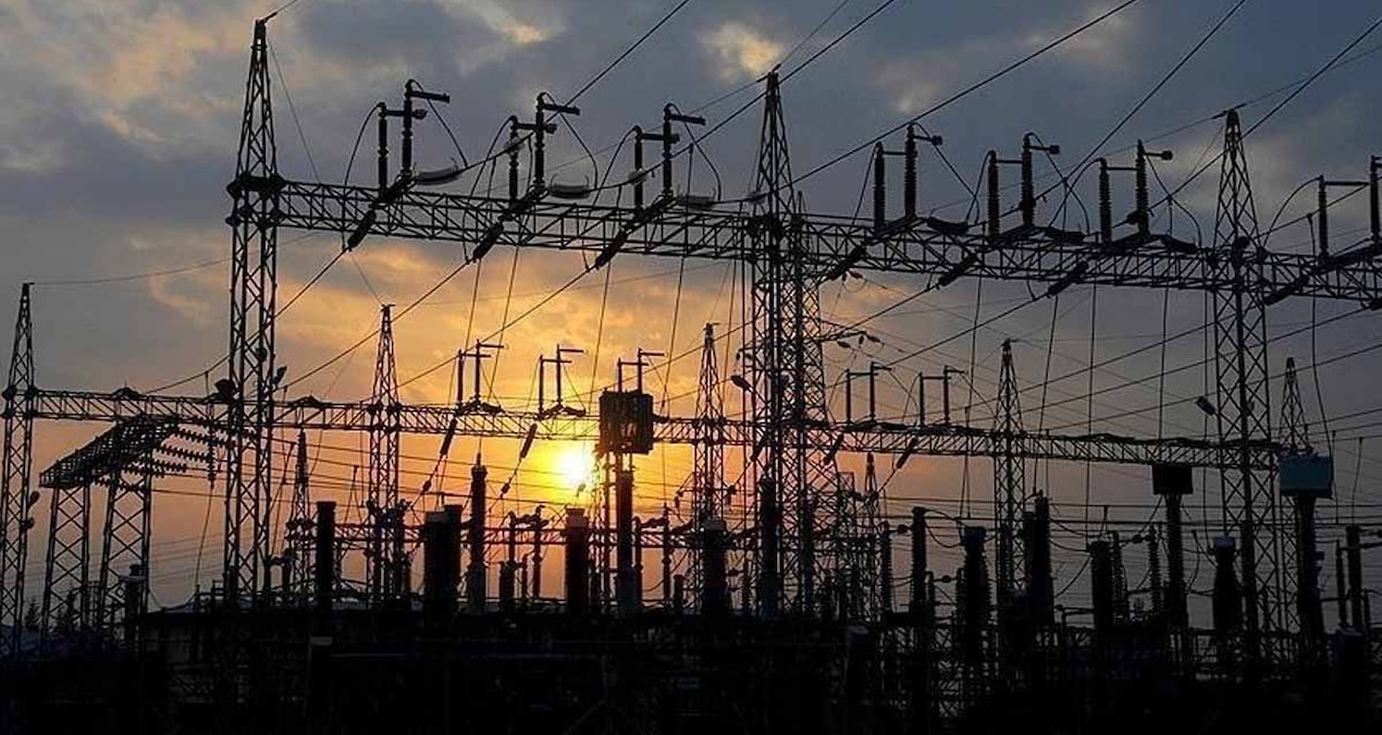 Ayrıntılar Netleşti: Evlere bedava elektrik dağıtmaya başladılar! - Son Dakika ve Merak Edilenler