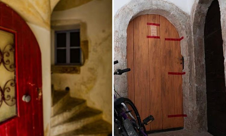 Gündemden Son Bilgiler: Evlerinde karton kutularda 5 bebek cesedi bulunan çift gözaltı işlemi uygulandı - Son