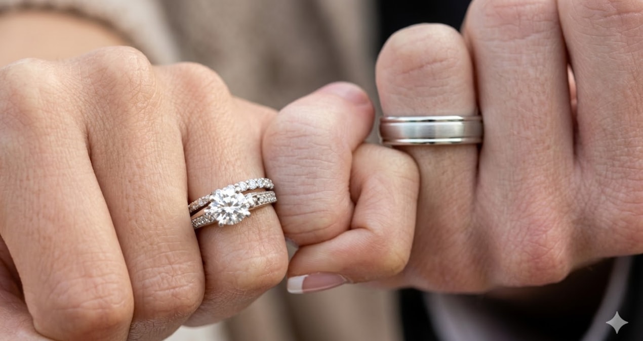 Son Gelişme: Evlilik 3 dakika sürdü: Damadın tek kelimesi yetti, nikah biter bitmez boşandılar - Son Dakika Ha