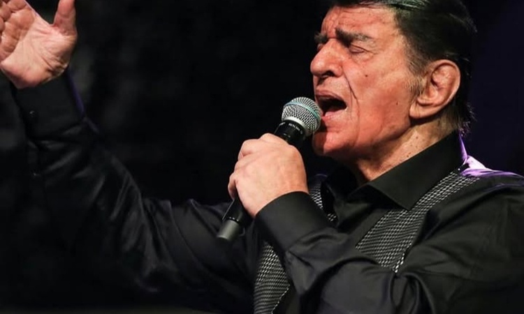 Fabrika Kızı şarkısıyla bilinen Alpay Nazikioğlu 91 yaşında vefat etti - Son Dakika Bilgileri
