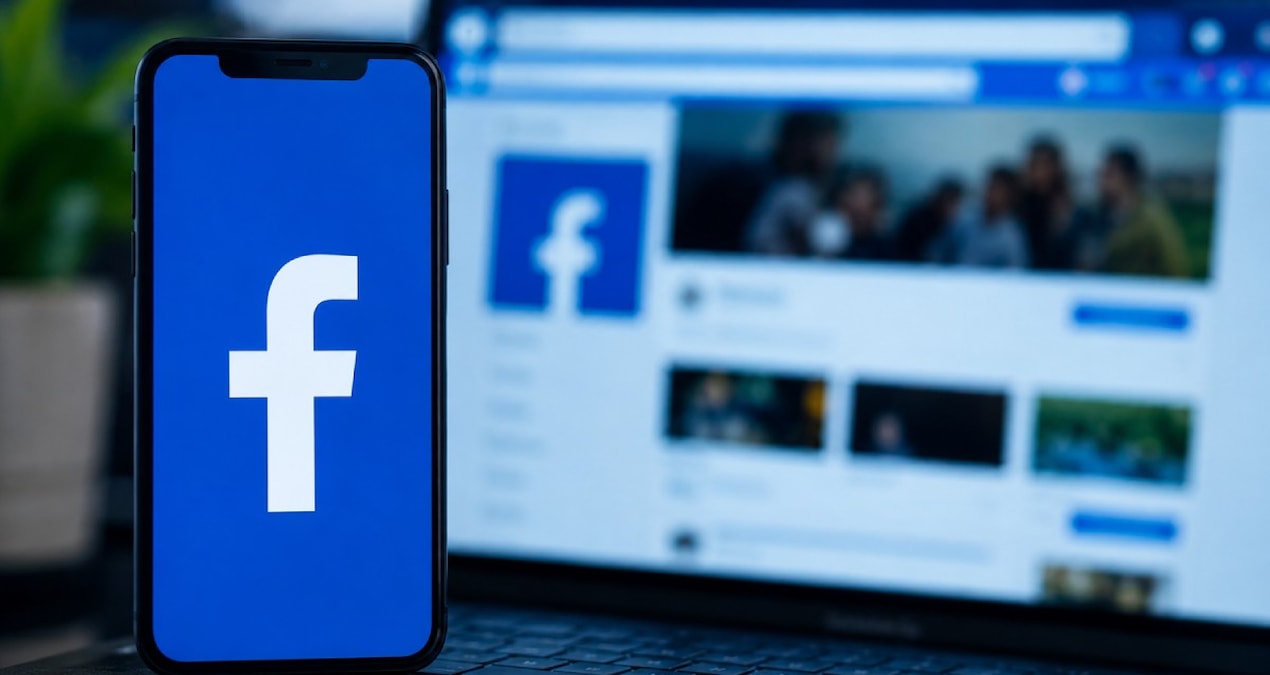 Facebook’ta gelen bu mesaja sakın tıklamayın - Son Dakika - Son Dakika Bilgileri