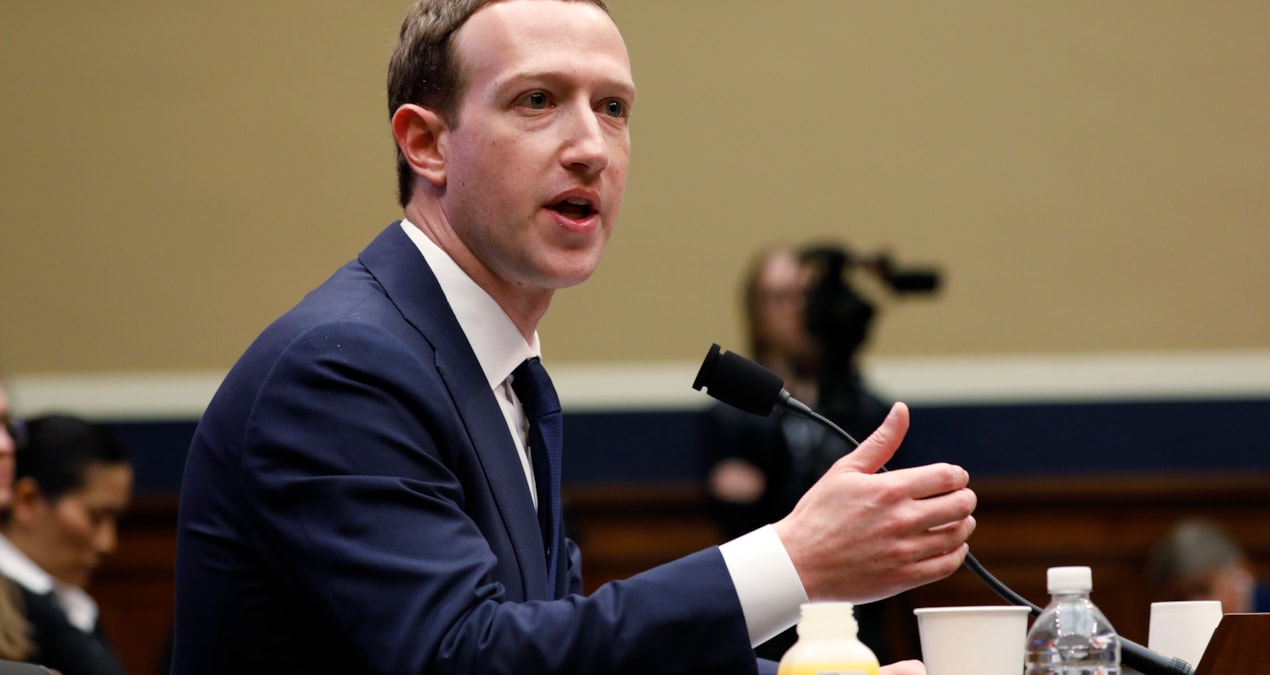Gündemden Son Bilgiler: Facebook’un “Bell” planı gözler önüne serildi: Lise öğrencilerine kapalı ağ tasarlanmı