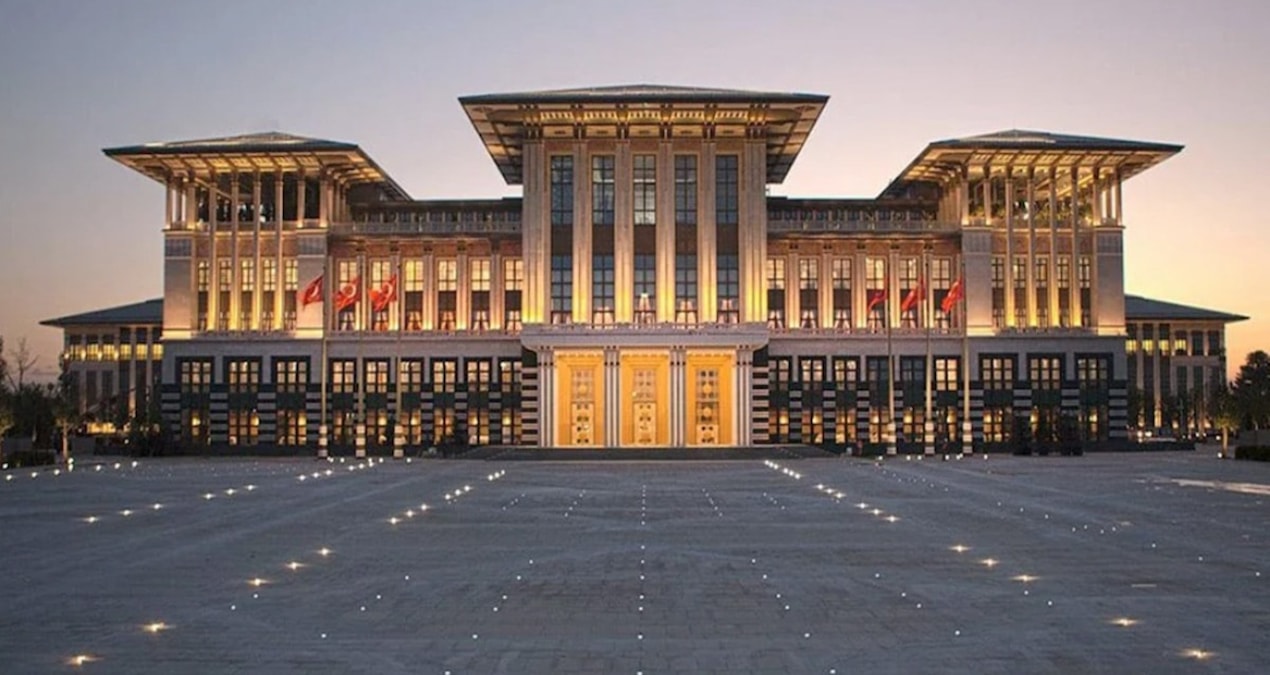 Kritik Açıklama: Faiz yuttu örtülü patladı - En Son Haber | İşte Tüm Ayrıntılar