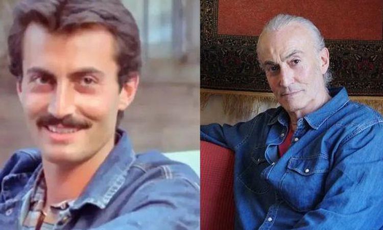 Ayrıntılar Netleşti: Faruk Peker kimdir? Faruk Peker kaç yaşında, nereli? - Son Dakika Haberleri