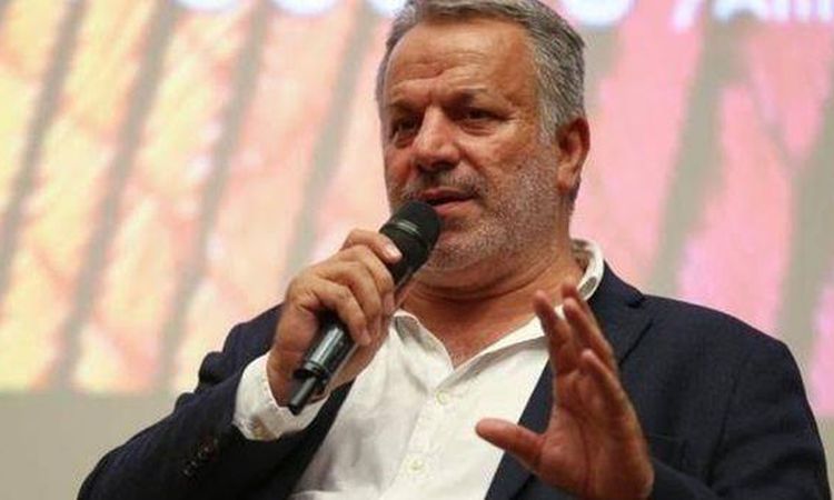 Why was Fatih Aksoy detained? FLASH DEVELOPMENT! Who is the producer Fatih Aksoy, how old is he, where is he from, what are his productions? - Last Minute
