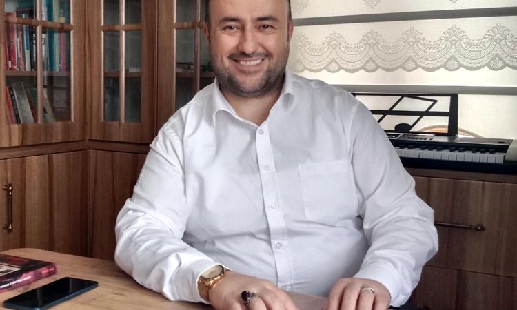 Son Gelişme: Fatih Köse: "Pazardaki fiyatlar vatandaşın alım gücünün hala çok üzerinde" - Son Dakika Haberleri