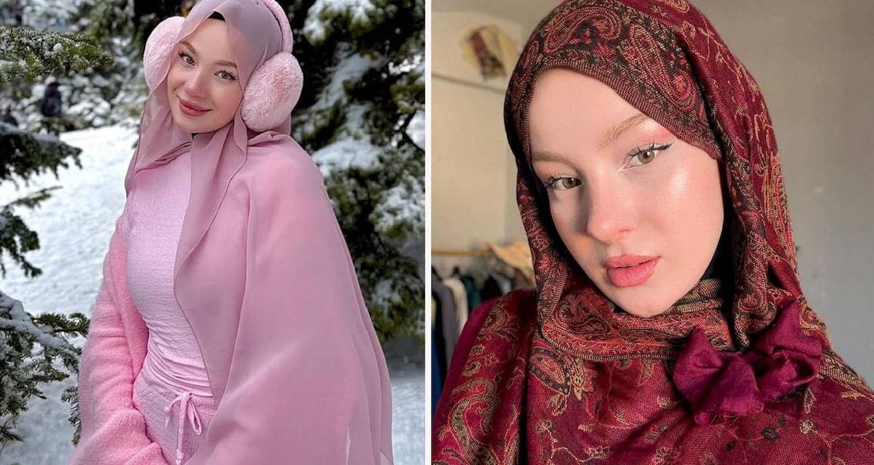 Gündemden Son Bilgiler: Fatma Soydaş 42 dakikada rekor para kazandı - En Son Haber | İşte Tüm Ayrıntılar
