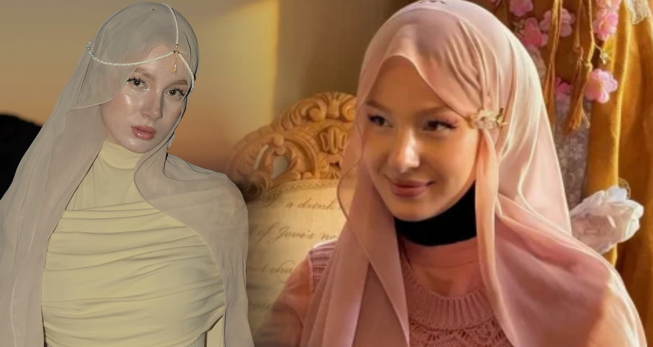 Kritik Açıklama: Fatma Soydaş’tan 'Açılmayı düşünüyor musun?' sorusuna olay yanıt - En Son Haber: Gelişmeler T