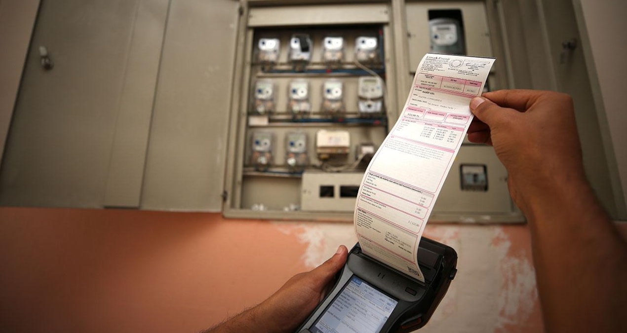 Gündemden Son Bilgiler: En fazla elektrik harcayan cihaz netlik kazandı: Tüm beyaz eşyaları geride bıraktı - S