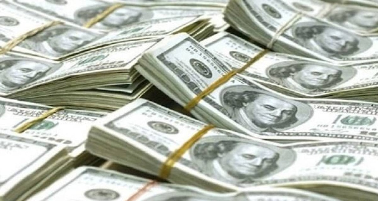 Gündemden Son Bilgiler: En fazla ultra zenginin yaşadığı ülkeler netlik kazandı: Türkiye de liste de - Son Dak