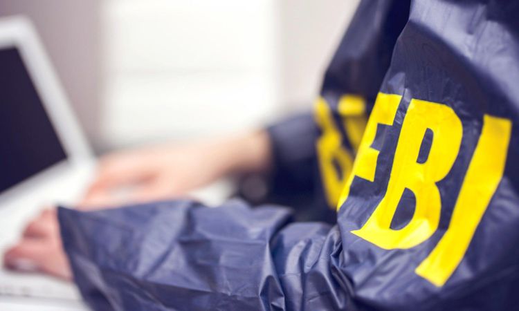 FBI ajanı çaldığı kriptoyla kaçış için ChatGPT'yi kullandı: Listede Türkiye de vardı - Haberleri | İşte Tüm Ay
