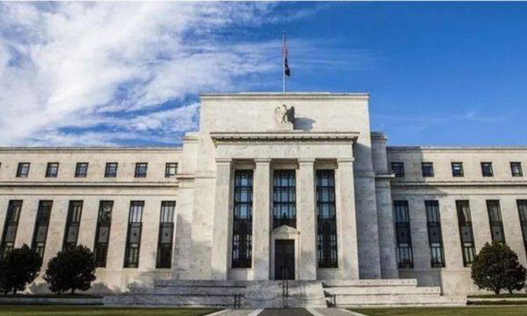 Gündemden Son Bilgiler: FED faiz kararı hangi tarihte açıklanacak? 2026 Temmuz FED faiz kararı ne olacak? - So