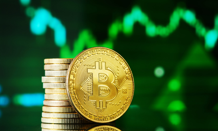 Sıcak Gündem: Fed'in faiz kararı Bitcoin fiyatını nasıl etkileyecek? - Haberleri: Gelişmeler Takip Ediliyor