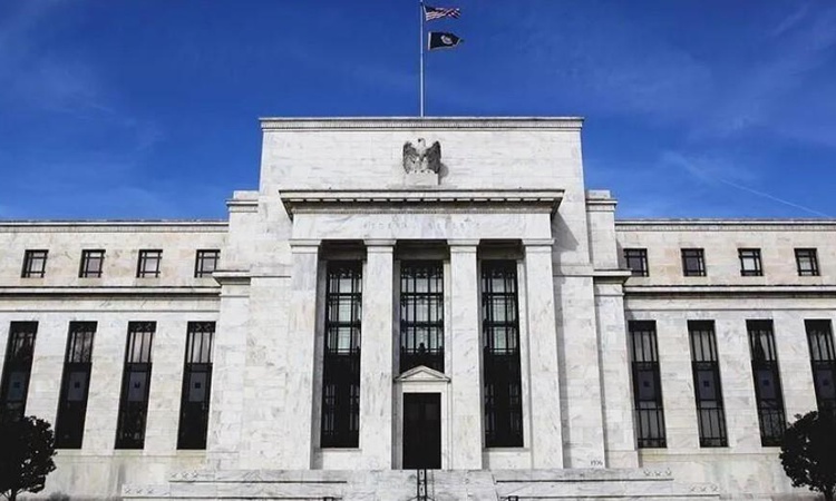FED tutanakları resmen duyuruldu mı? ve Merak Edilenler
