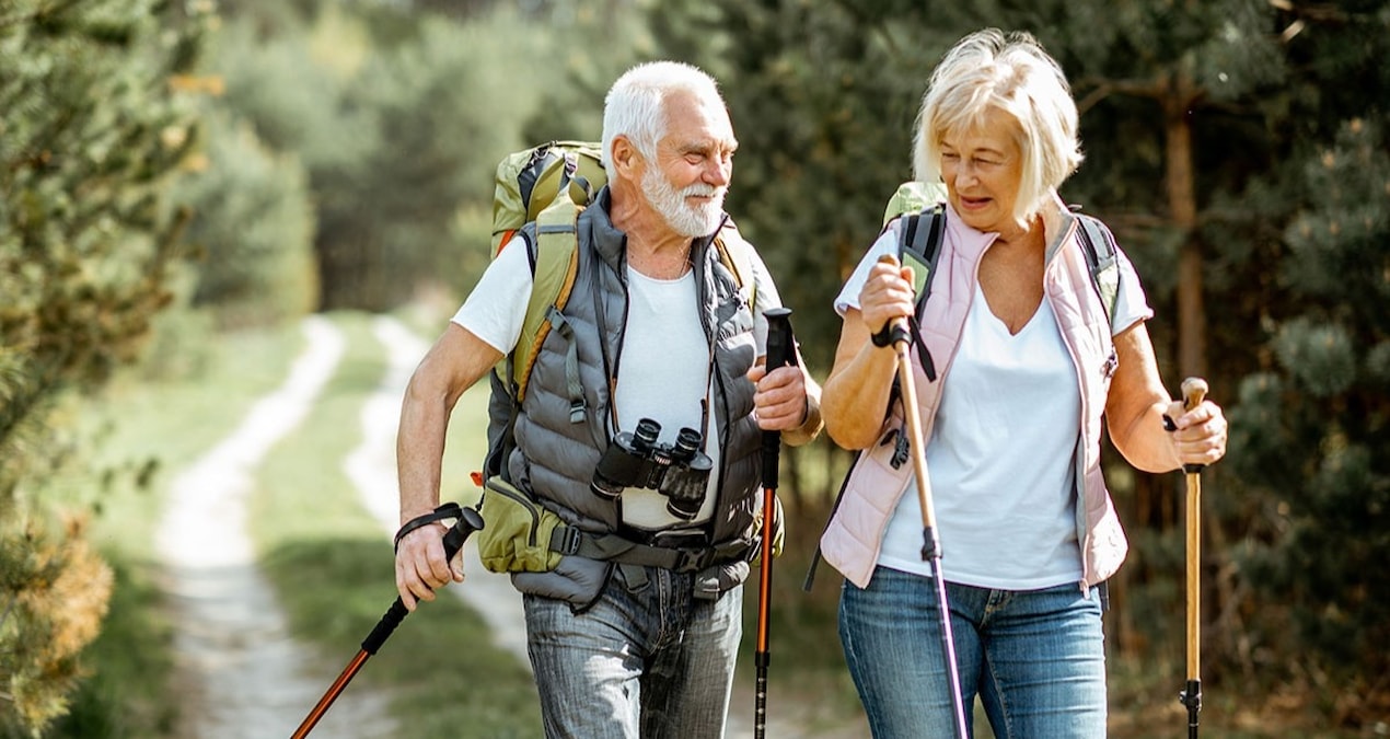 Are you at risk of stroke? - Breaking News