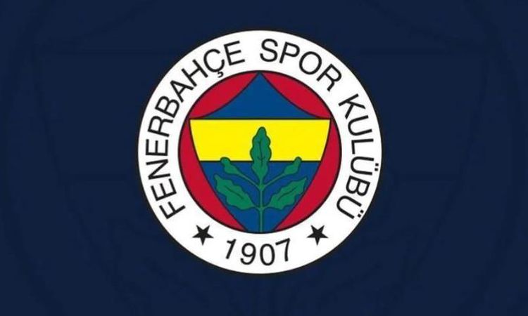 Sıcak Gündem: Fenerbahçe Adası nerede, Fenerbahçe Adası var mı? - Son Dakika
