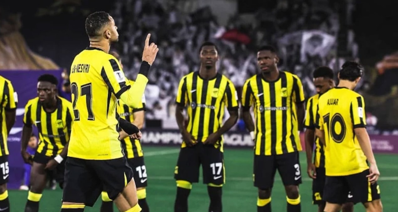 Ayrıntılar Netleşti: Fenerbahçe apar topar göndermişti: Gittiği yerde görenler tanıyamıyor - Haberleri: Gelişm