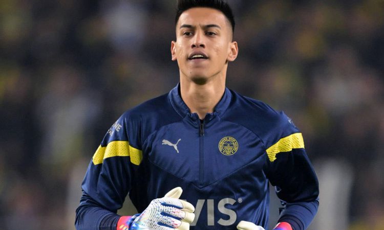 Son Gelişme: Fenerbahçe'de ayrılık! İlk maçında da rakip olacak - Son Dakika Haberleri: Gelişmeler Takip Edili