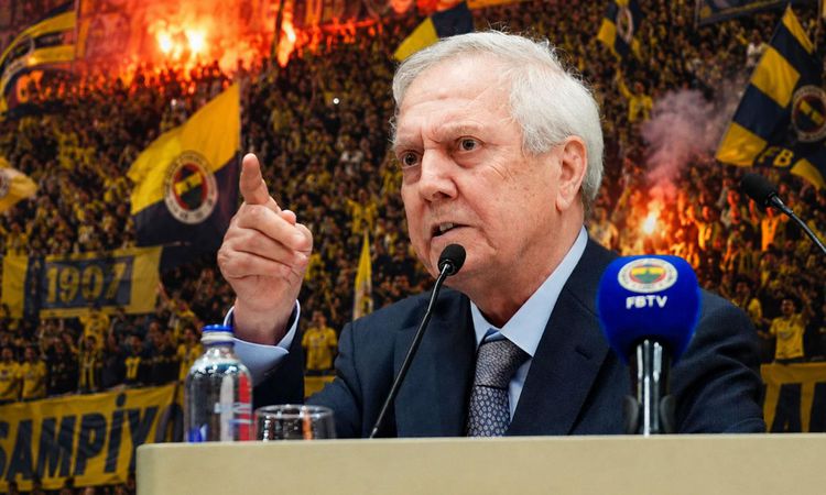 Ayrıntılar Netleşti: Fenerbahçe'den Marcus Rashford bombası! Aziz Yıldırım kesenin ağzını sonuna kadar açtı -