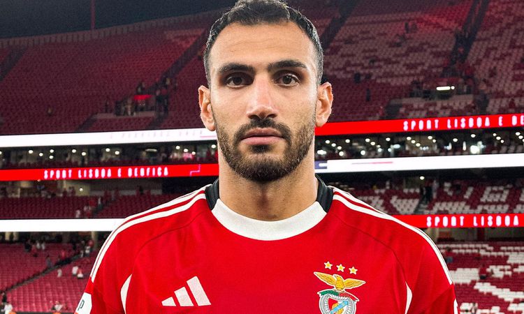 Ayrıntılar Netleşti: Fenerbahçe'den sürpriz golcü hamlesi: Pavlidis - Son Dakika Haberleri ve Merak Edilenler