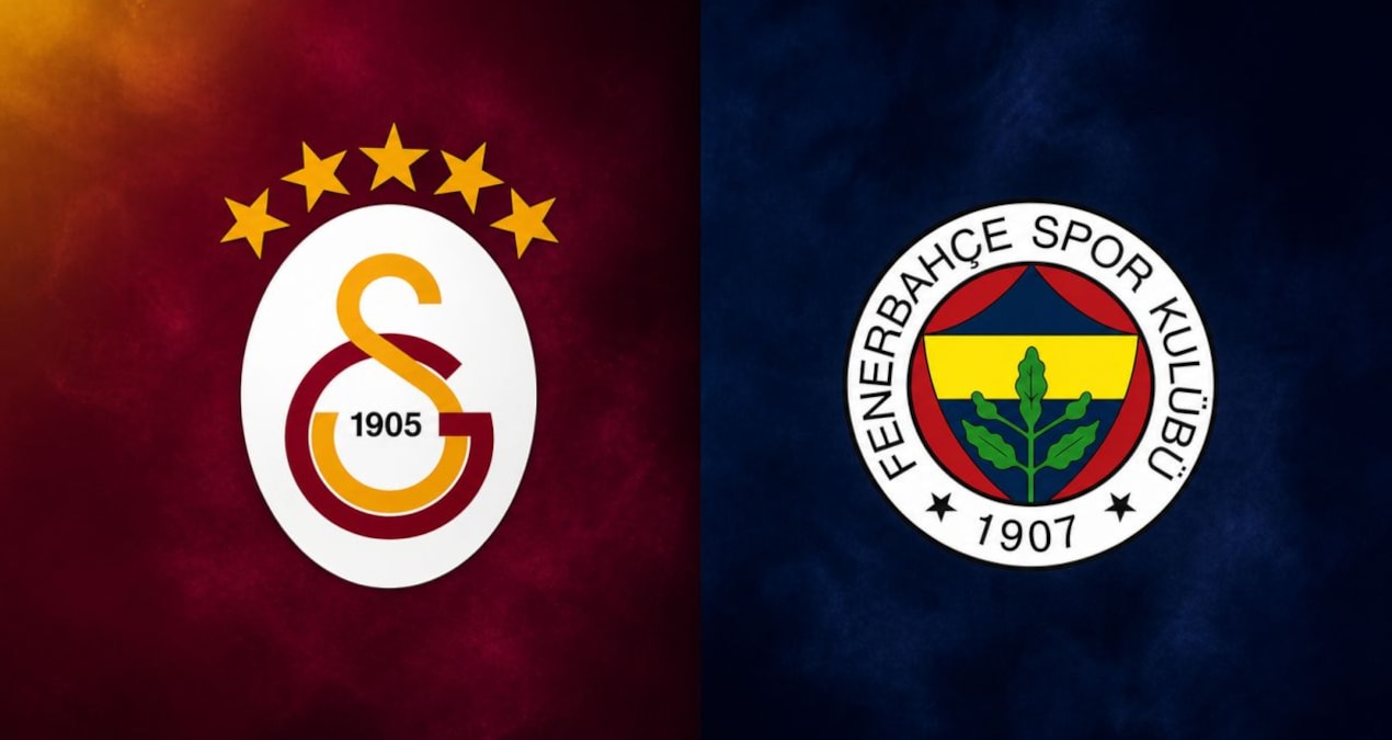 Kritik Açıklama: Fenerbahçe ve Galatasaray istiyordu, yıldız ismi dünya devi kapıyor! - Haberleri ve Merak Edi