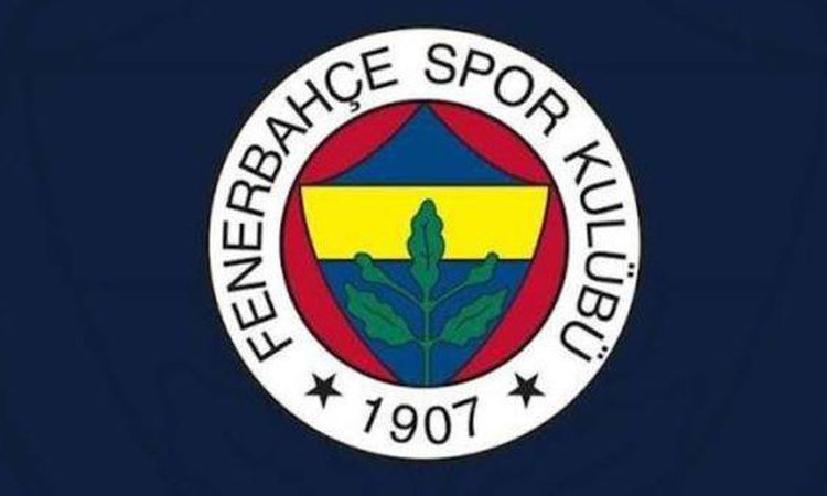 Gündemden Son Bilgiler: Fenerbahçe görevden ayrılma FLAŞ GELİŞME! Fenerbahçe yönetimde kimler görevden ayrılma
