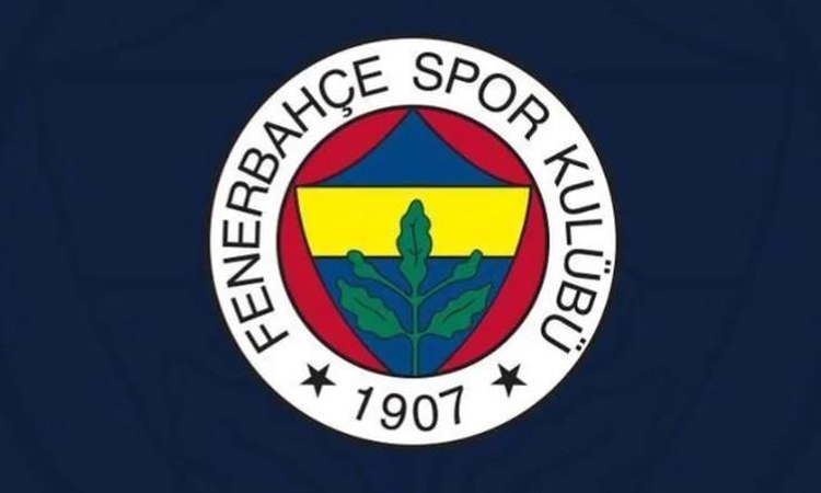 Sıcak Gündem: Fenerbahçe hazırlık maçları hangi kanalda? - Son Dakika Haberleri - Son Dakika Bilgileri