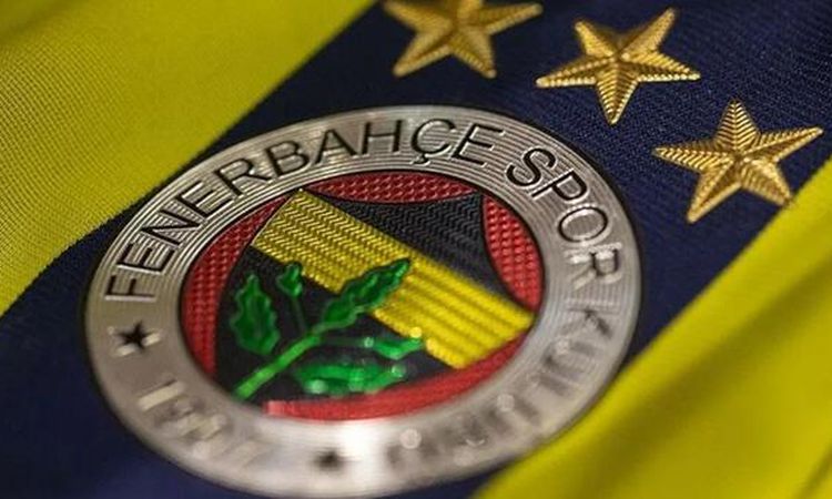 FENERBAHÇE İSTİFA FLAŞ GELİŞME: Fenerbahçe yönetimde kimler görevden ayrılma etti, kaç kişi? Aziz Yıldırım ne