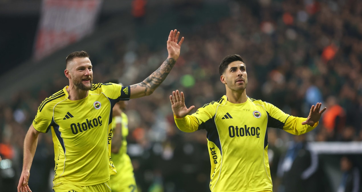 Fenerbahçe'de krize kaptanlar 'dur' diyecek - Son Dakika - Son Dakika Bilgileri