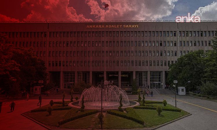 Ayrıntılar Netleşti: Fenerbahçe Maçında Forma Olayı: Ş.A. Hakkında Ev Hapsi - Son Dakika Haberleri - Son Dakik