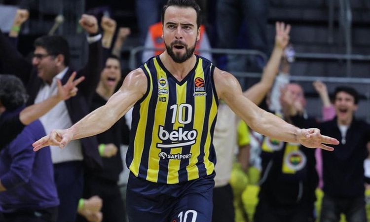 Kritik Açıklama: Fenerbahçe, Melih Mahmutoğlu ile nikah tazeledi - Son Dakika | İşte Tüm Ayrıntılar