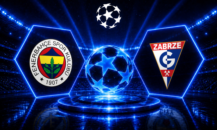 Gündemden Son Bilgiler: Fenerbahçe'nin ilk 11'i netleşti - Haberleri - Son Dakika Bilgileri