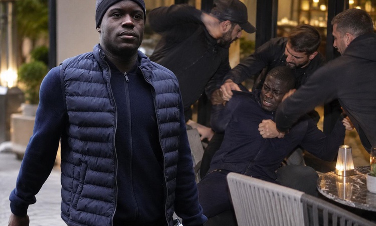 Fenerbahçe'nin istediği yıldızı tekme tokat dövdüler ve Merak Edilenler