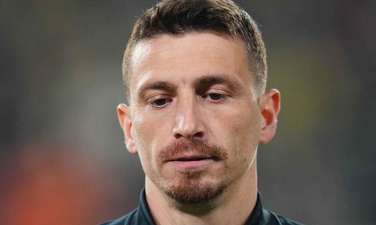 Fenerbahçe'nin Rizespor maçı kamp kadrosunda Mert Hakan sürprizi | İşte Tüm Ayrıntılar