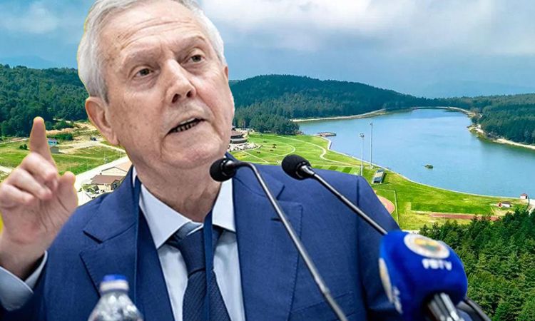 Gündemden Son Bilgiler: Fenerbahçe'de ortalığı karıştıran iddia! 4 futbolcu kadro dışı mı kaldı? - Haberleri v