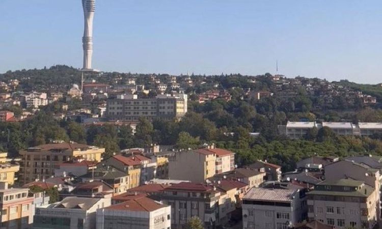 Ayrıntılar Netleşti: Fenerbahçe'de sıcak saatler! Yıldız ismin menajeri İstanbul'a geldi - Son Dakika - Son Da